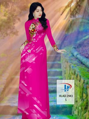 1617299967 174 vai ao dao dep mau moi (25)